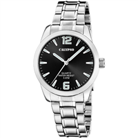 Reloj Calypso Hombre Sport K5866/6